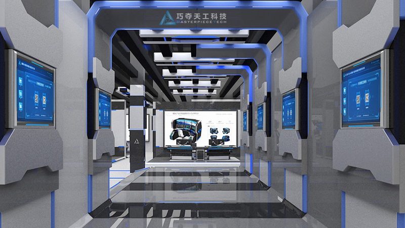 信息化建设中的数字化转型：路径与策略