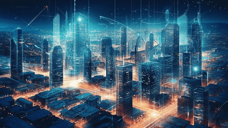 企业搜索安全配置：构建安全高效的搜索生态**