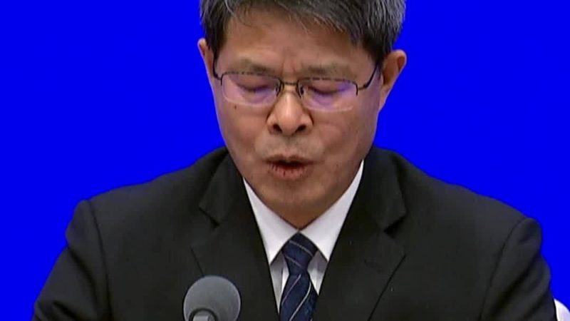 医疗信息化项目招标，这些关键点不容忽视