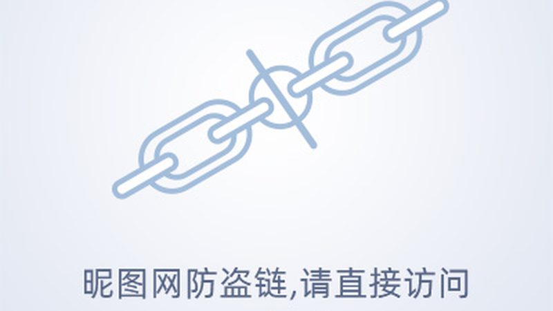 微服务链路追踪：Jaeger与SkyWalking的差异化解析