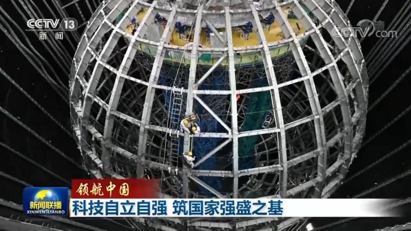 企业级软件部署模式的技术决策点
