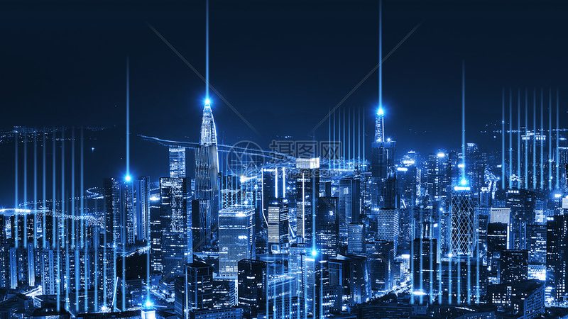 研发外包与内包：优缺点全面解析