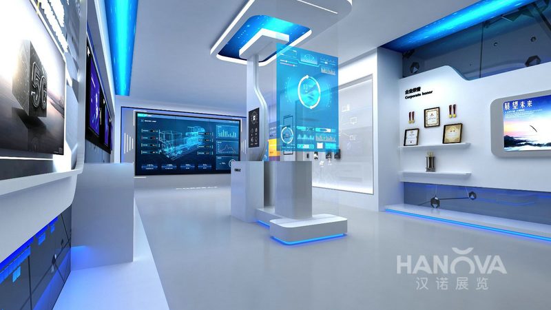 软件测试流程文档：构建高质量软件的基石