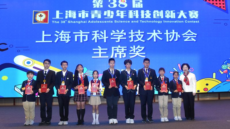 ERP软件实施费用谈判：如何精准把握成本与价值
