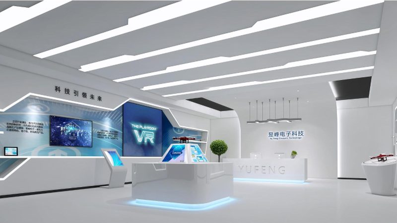 ELT工具：揭秘企业数据集成与处理的效率之选**