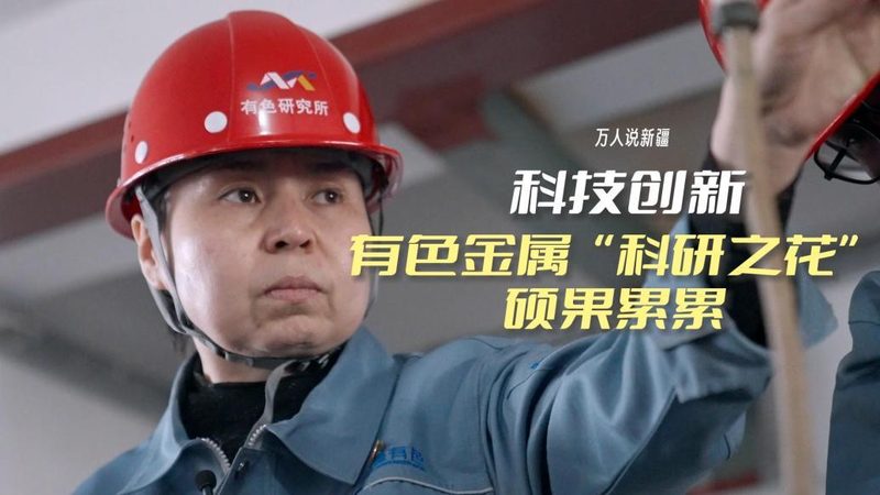 一级系统集成商资质要求解析：合规之路的关键要素**