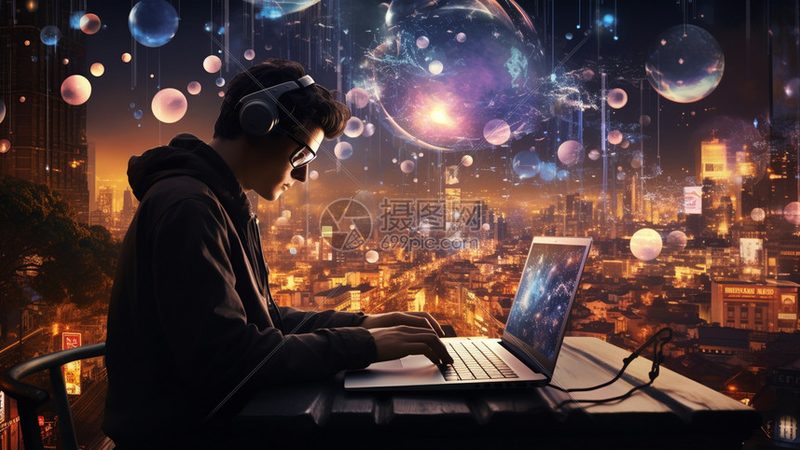 数据仓库报表开发的优劣解析：深度洞察与实用建议