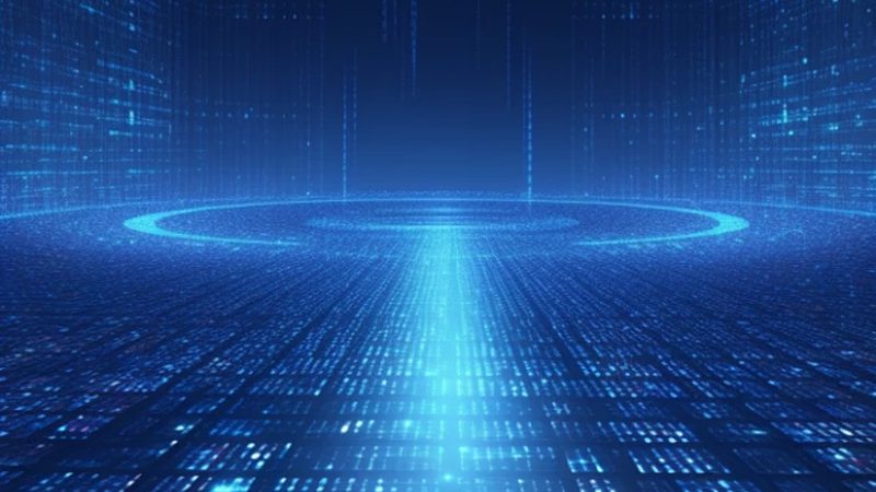 工业控制系统安全标准对比：从合规到实战的选型逻辑