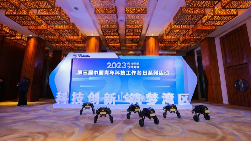 企业搜索数据库索引：揭秘其价值与选购要点