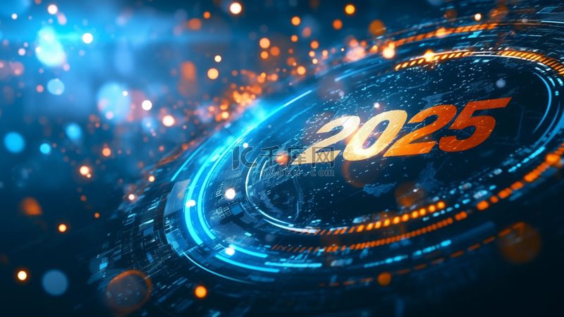 Java外包开发团队的选型逻辑：从技术栈到交付能力